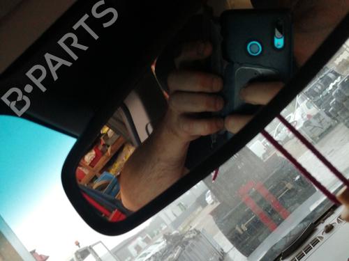 Rear mirror CHEVROLET CRUZE (J300) 2.0 CDI | BP27618821I6 