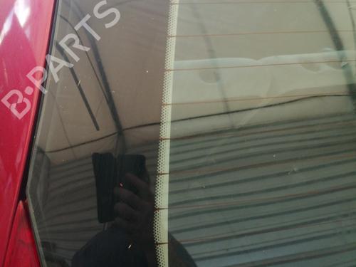 Tailgate CITROËN C3 I (FC_, FN_) 1.6 16V | BP27873891C6 