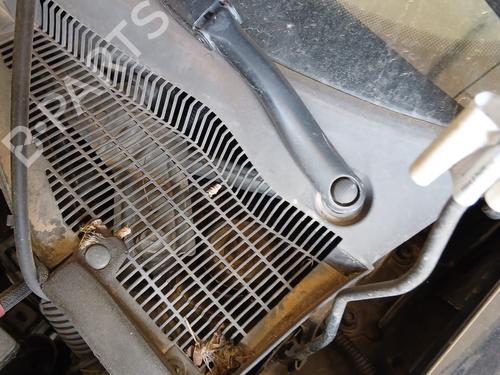 Front wiper motor FIAT PUNTO (199_) | BP33655057M29 - Image 2