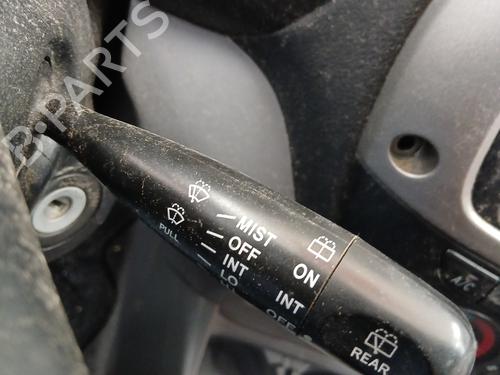 Steering column stalk TOYOTA RAV 4 II (_A2_) 2.0 D 4WD (CLA20_, CLA21_, CLA20R, CLA21R) | BP30109422I23