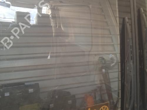 Bootlid window VW TRANSPORTER T4 Van (70A, 70H, 7DA, 7DH) 1.9 TD | BP21096454C64 