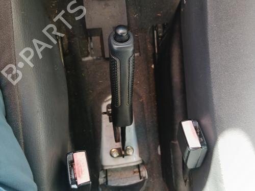 BP29912869I18 main image