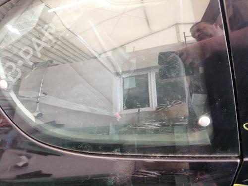 Panel rute bak høyre PEUGEOT 206 Hatchback (2A/C) 2.0 HDI 90 | BP26504393C92 