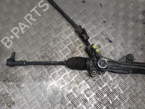 Used Steering rack Steering rack MERCEDES-BENZ VITO Van (W638) 110 CDI 2.2 (638.094) (102 hp) 21276065 21276065