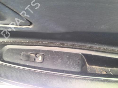 Right front window switch CITROËN C4 I (LC_) 1.6 HDi | BP39042826I26 - Image 3