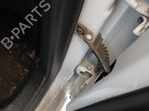 Hinge/Door check strap CITROËN C3 II (SC_) 1.1 i | BP36170409C146 - Image 2