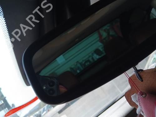 rear-mirror-peugeot-307-cc-3b-2003-2004-2005-2006-2007-2008-2009-36009505 main image