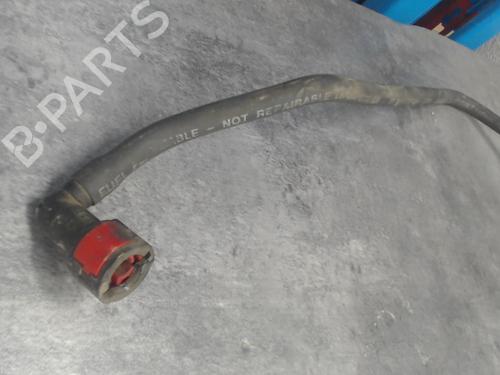Pipe FORD FOCUS I (DAW, DBW) 1.6 16V | BP21192617M125 