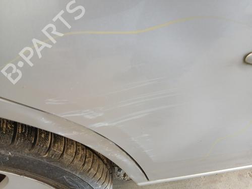 Høyre side skyvedør MAZDA 5 (CR) 2.0 CD (CR19) | BP30461628C75