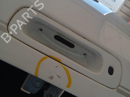 Switch SUZUKI SWIFT III (MZ, EZ) 1.3 DDiS (RS413D) | BP30126362I30 - Image 2