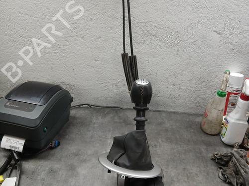 Andre RENAULT MEGANE II Estate (KM0/1_) 1.5 dCi (KM16, KM1E) (106 hp) 30962209