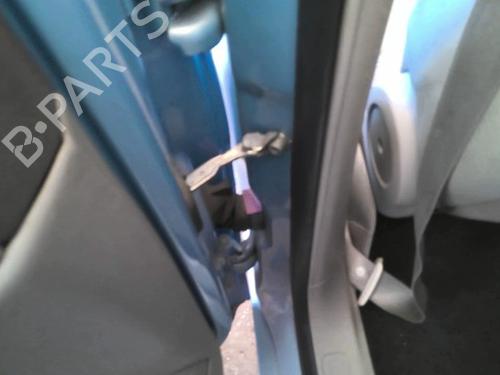 Used Hinge/Door check strap Hinge/Door check strap 38766959 38766959