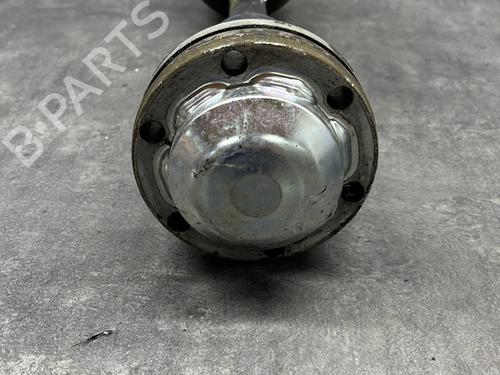 Left front driveshaft VW GOLF V (1K1) 2.0 TDI 16V | BP27326087M38 