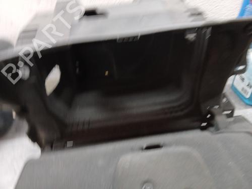 Handskerum FORD FOCUS C-MAX (DM2) 1.6 TDCi | BP32507282C95 