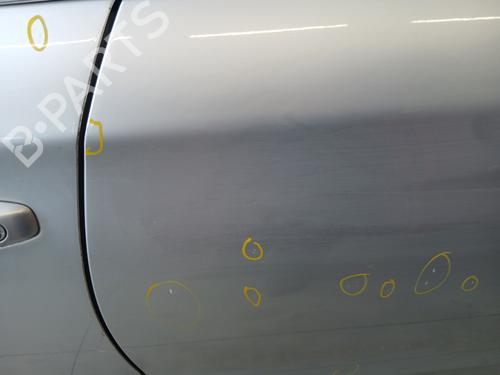 left-rear-door-citroen-c4-ii-nc_-2009-33019400 main image