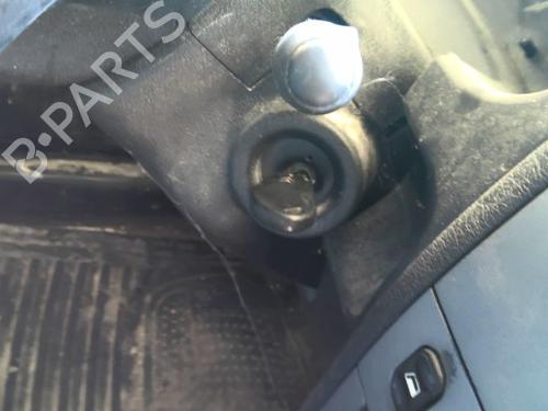 Used Ignition barrel Ignition barrel 38737876 38737876