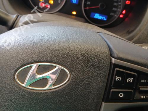 BP30149019C102 main image