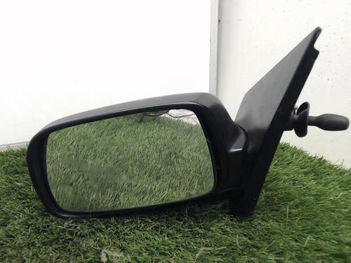 Retrovisore sinistro TOYOTA YARIS (_P1_) 1.0 (SCP10_, SCP10R) (68 hp) 20887403