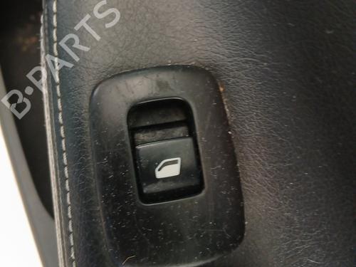 left-rear-window-switch-peugeot-207-sw-wk_-2007-2008-2009-2010-2011-2012-2013-32264626 main image