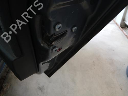 Zamek drzwi tylnych prawych OPEL ASTRA H (A04) 1.7 CDTI (L48) | BP29936066C99