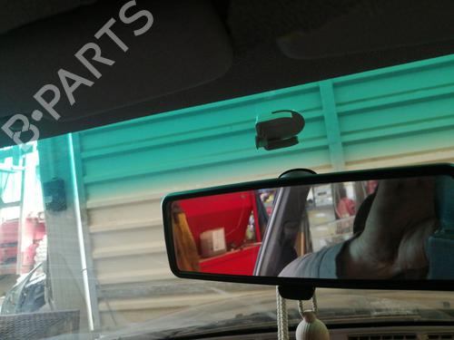 Rear mirror VW GOLF III (1H1) 1.4 | BP24551317I6 