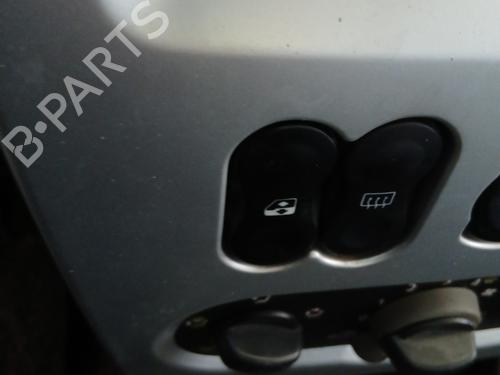 BP31708593I27 main image