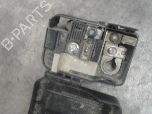 Cable VW PASSAT B5.5 Variant (3B6) 1.9 TDI | BP39549115E12 - Image 7