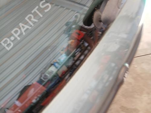 Viskermotor bagrude PEUGEOT 206 Hatchback (2A/C) 1.9 D | BP29844838M102