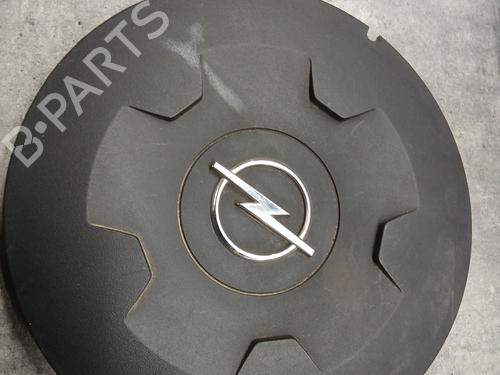 other-opel-vivaro-a-van-x83-2001-2002-2003-2004-2005-2006-2007-2008-2009-2010-2011-2012-2013-2014-2015-32188360 main image