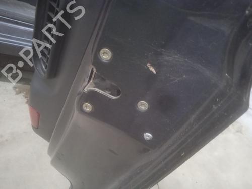 Front right lock FIAT ULYSSE (179_) 2.2 JTD | BP23793690C97 
