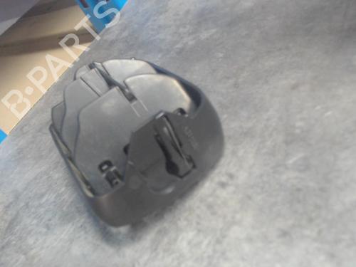 Used Air vent Air vent 37623034 37623034
