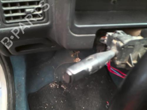 Used Switch Switch 39086733 39086733