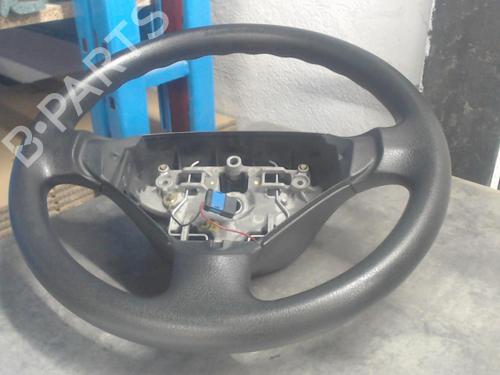 Ratt PEUGEOT PARTNER Tepee 1.6 HDi 16V | BP37684160C49 - Image 2