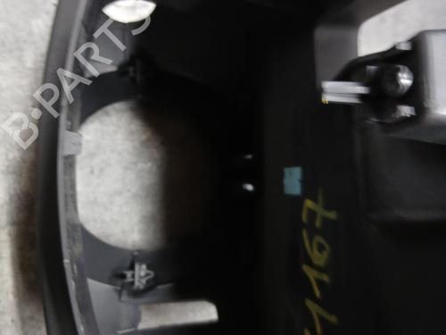 Other RENAULT MASTER III Van (FV) 2.3 dCi 145 FWD (FV0E, FV0F, FV0H, FV02, FV0M, FV0S,... | BP30971508O1 