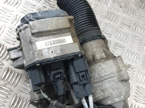 Steering rack FORD C-MAX II (DXA/CB7, DXA/CEU) 2.0 TDCi | BP31814353M22 - Image 2