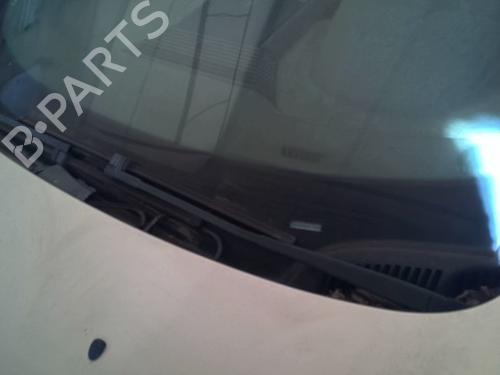 Used Front windshield wiper arm Front windshield wiper arm 39086662 39086662