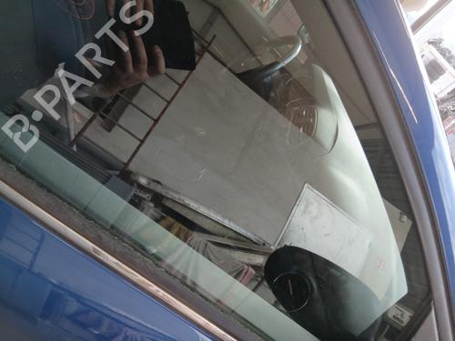 Front right door window FIAT BRAVO II (198_) 1.9 D Multijet (198AXC1B) | BP28489442C19