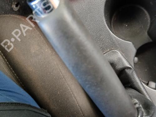 håndbremse håndbremse OPEL ASTRA J Sports Tourer (P10) [2010-2015] 34173602 34173602