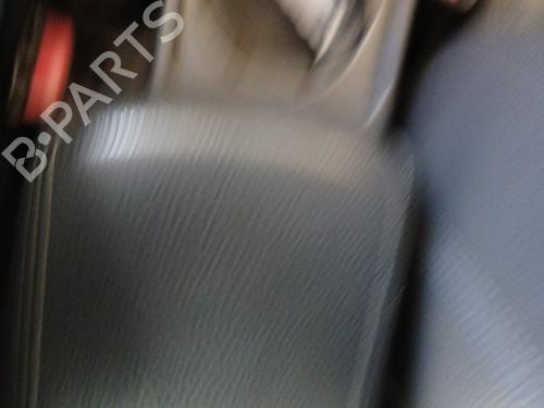 Armlæn VOLVO V50 (545) D5 | BP29968740I20