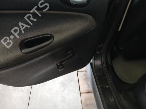 rear-left-window-mechanism-peugeot-206-sw-2ek-2002-31642118 main image