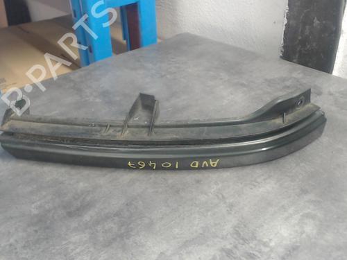 Scheinwerferleiste für OPEL ZAFIRA A MPV (T98) 2.2 DTI 16V (F75) (125 hp) 25769880