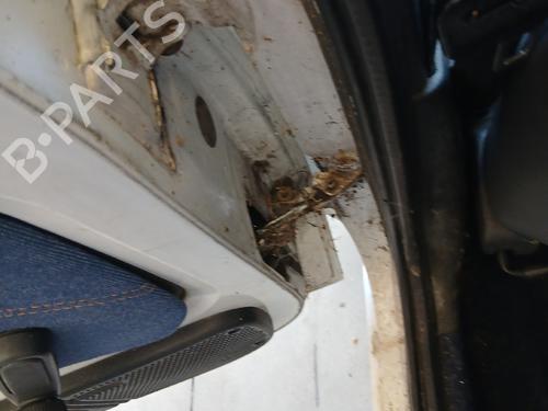 Used Hinge/Door check strap Hinge/Door check strap 36170467 36170467
