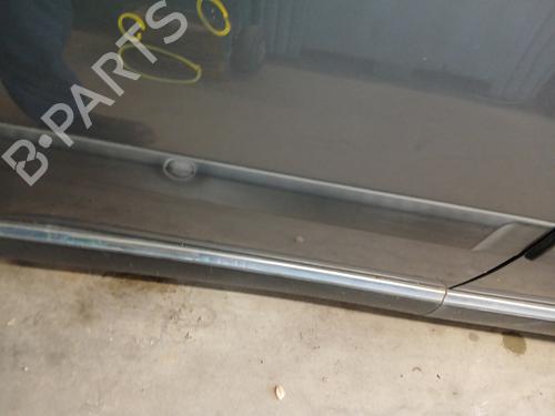 Right rear door CITROËN C5 II (RC_) 1.6 HDi (RC8HZB) | BP30328401C5 