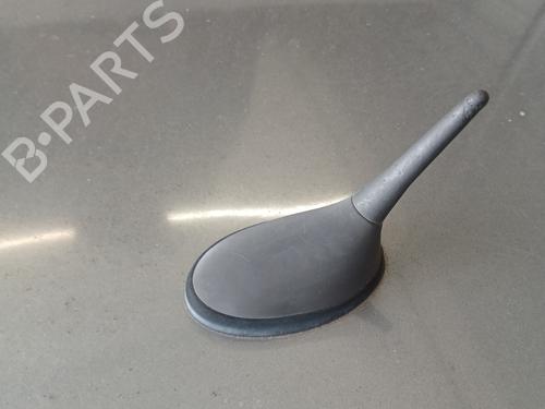 Antenna/Base CITROËN C5 III Break (RW_) 2.2 HDi (RW4HTH) | BP29867694C140