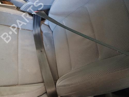 Front left seatbelt VW GOLF V (1K1) 1.9 TDI | BP38258789I26 - Image 3