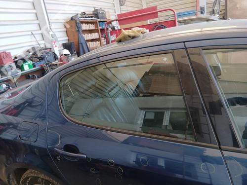 rear-right-door-window-peugeot-407-6d_-2004-2005-2006-2007-2008-2009-2010-2011-33828524 main image