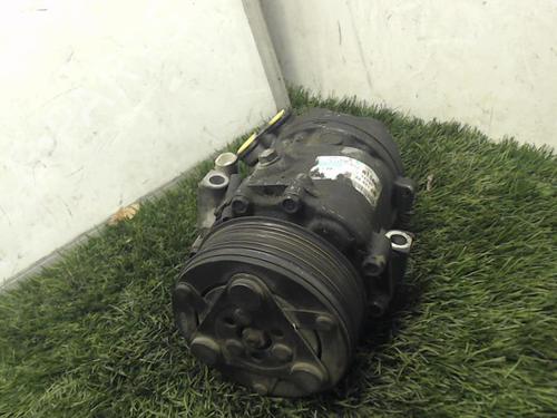 Used AC compressor OPEL COMBO Box Body/MPV 1.7 CDTI 16V (101 hp) 20883044