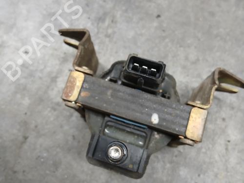 Tændspole Tændspole RENAULT RAPID Box Body/MPV (F40_, G40_) 1.2 (F406, G40A) (55 hp) 36010047 36010047