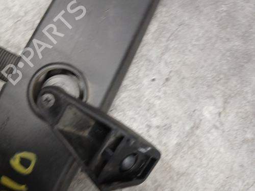 Rear mirror FIAT DOBLO Cargo (263_) 1.6 D Multijet (263WXD1B, 263WXR1B, 263WXX1B, 263ZXD1B,... | BP33984319I6  - Image 5