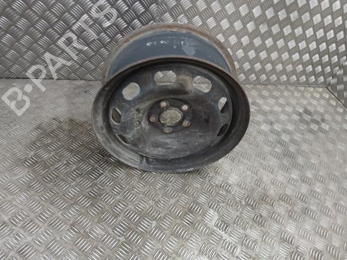 Used Rim Rim 31270526 31270526